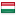 hityshop.cz server is located in Hungary